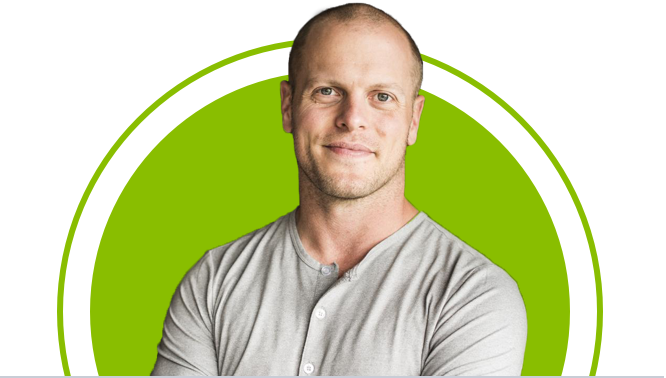 Crazy Egg Website Optimization Case Studies