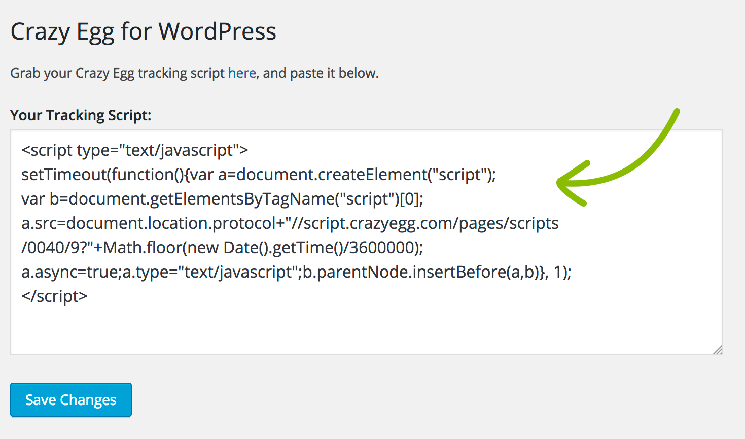 Wordpress dating software gratuito